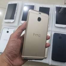 Điện Thoại Htc M10