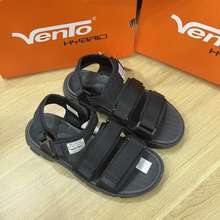 Sandal Nữ Vega Mẫu Cao Cấp Của Brand