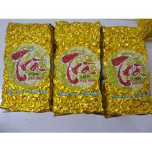 Trà Bắc Thái Nguyên - 600gr (03 bịch 2