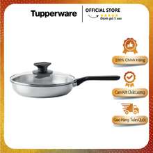 Chảo 3 Lớp Universal Cookwave Frypan 24cm