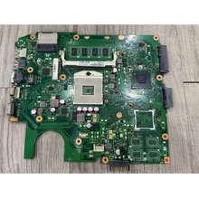 Mainboard Laptop X45C Zin (Bóc Máy, Không