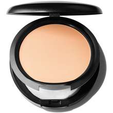 Phấn Phủ MAC Studio Fix Powder Plus