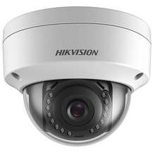 Hikvision Camera Ip Dome Hồng Ngoại 2 0 Megapixel Ds 2Cd1121 I Hàng Chính Hãng