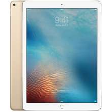 Máy tính bảng iPad Gen 6 4G 32GB New