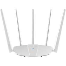 [HCM] Router Wifi Băng Tầng Kép A810R -