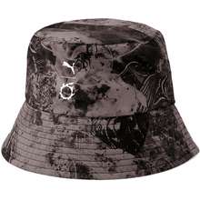 Mũ X Final Fantasy Xiv Bucket Hat 024509 01