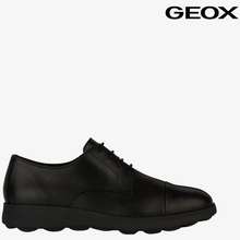 Giày brogue Geox