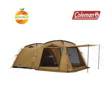 Lều Tough Screen 2 Room House / MDX Camping