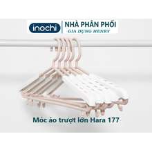 Nhiều Lựa Chọn Móc Treo Quần Áo Móc