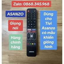 REMOTE ĐIỀU KHIỂN TIVI ISLIM PRO