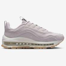 Giày Thời Trang Nữ W Air Max 97 Futura