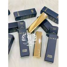 Son Sensual Powder Matte Minisize màu 301 Seoul 