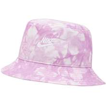 Mũ Apex Tie Dye Bucket Hat FB5386 532 Màu