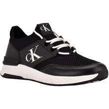 Calvin Klein Calvin Klein Men 39 S Arnel Sneaker