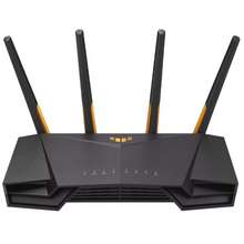 Router Chuẩn 6 Asus Tuf Gaming