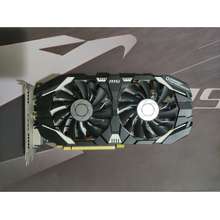 [Hàng Sẵn] Card Màn Hình Gtx 1060 3Gb