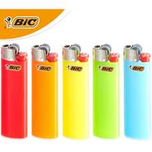 Combo 20 chiếc Bật Bic J3 Quẹt cơ đá Bic 