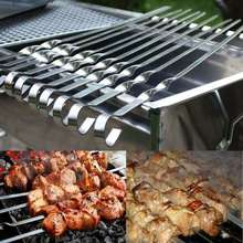 Biển Hiệu Nướng BBQ 34Cm/45Cm Dụng Cụ