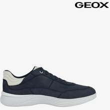 Giày Sneakers Nam U Fluctis A Navy