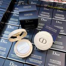 Phấn phủ mặt Dior