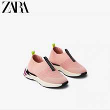 Giày Zara Auth Size