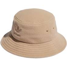 Mũ Adicolor Classic Winter Bucket Hat HM1686