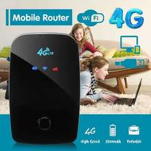 Bộ phát wifi di động 4G ZONYER E90 tiện