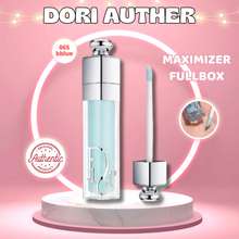 Son Dưỡng Baby Blue Dior