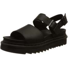 Dr. Martens Dr Martens Women 39 S Voss Hydro Fisherman Sandal