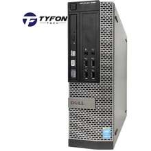 Xác case máy tính Barebone Dell 7020 SFF