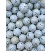 Bóng Golf prov1 - Bóng4 Lớp - COMBO 10