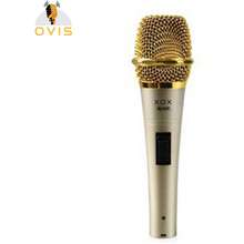 Micro Condenser M400 Hát Karaoke Online, Karaoke 