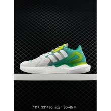 Cod Adidas Phong Cách Sống Giày X_Plrboost