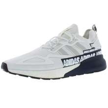 adidas Adidas Zx 2K Boost Shoes Men 39 S