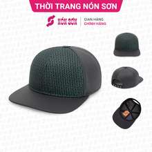 Mũ Snapback Hiphop Nam Nữ Chính Hãng