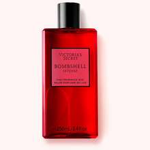 Xịt thơm toàn thân Victorias Secret -