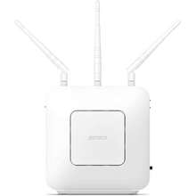 Wifi WXR-1900DHP3 router wifi repeater