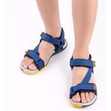 [Free Ship ] Giày Sandal Nữ Xuất Khẩu