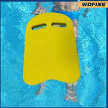 Wdfine Ván Tập Bơi hỗ trợ đào tạo
