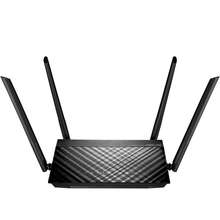 Router Wifi Rt Ac59U Mobile Gaming Chuẩn Ac1500 