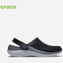 Giày Lười Clog Unisex Literide 360 206708 0Dd 