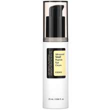 Advanced Snail Peptide Eye Cream 0 84 Fl Oz 25