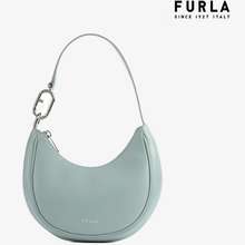 Túi Đeo Vai Nữ Primavera S Shoulder Bag