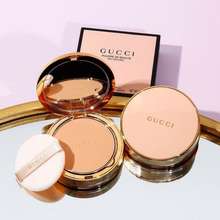 Phấn phủ GUCCI Poudre Tone 00 &