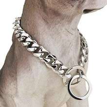 19 Crochet Pet Collar | Hướng dẫn móc vòng đeo cổ cho chó & mèo | Handmade  Home - YouTube
