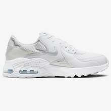 Giày Thời Trang Nữ Wmns Air Max Excee