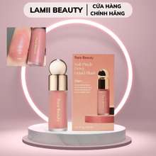 Má Hồng Kem Rare Beauty Soft Picnh Màu Hope/