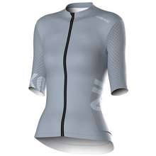 INBIKE Womens Cycling Jersey Short Sleeve Road