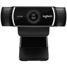 Webcam C922 Full Hd 1080P 720P60Fps Micro Kép To 