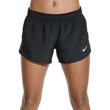 Nike Women 39 S 10K Running Shorts